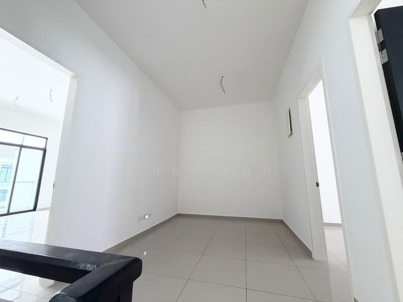 Rumah Teres 2-Tingkat untuk Dijual di Bandar Selesa Jaya (Skudai) - Vince Soo - Interior - PropertyGuru.com.my