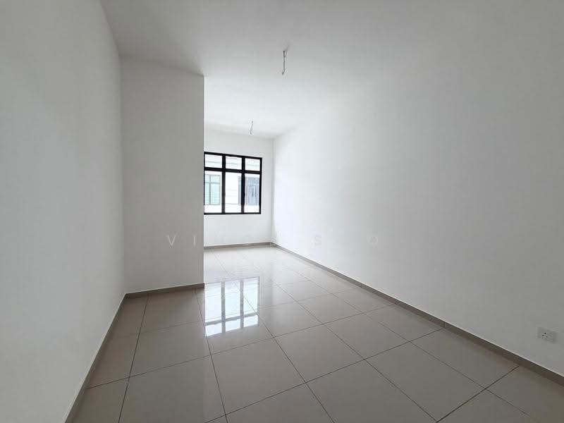 Rumah Teres 2-Tingkat untuk Dijual di Bandar Selesa Jaya (Skudai) - Vince Soo - Interior - PropertyGuru.com.my