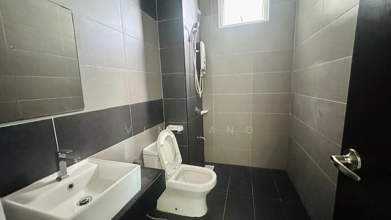 Condominium for Rent at M Condominium @ Larkin - Vinz Ang - PropertyGuru.com.my