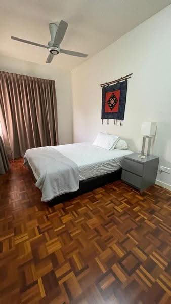 Condominium for Sale at Sunway Sutera Condominium - Joey Ng - Bedroom - PropertyGuru.com.my