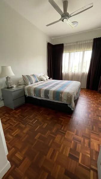 Condominium for Sale at Sunway Sutera Condominium - Joey Ng - Bedroom - PropertyGuru.com.my