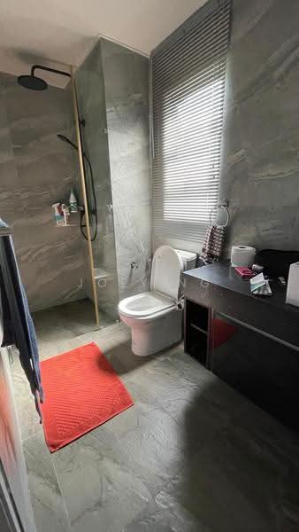 Condominium for Sale at Sunway Sutera Condominium - Joey Ng - PropertyGuru.com.my
