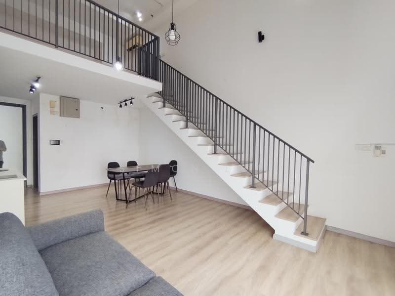Service Residence for Rent at Emporis - Simon Lee - PropertyGuru.com.my