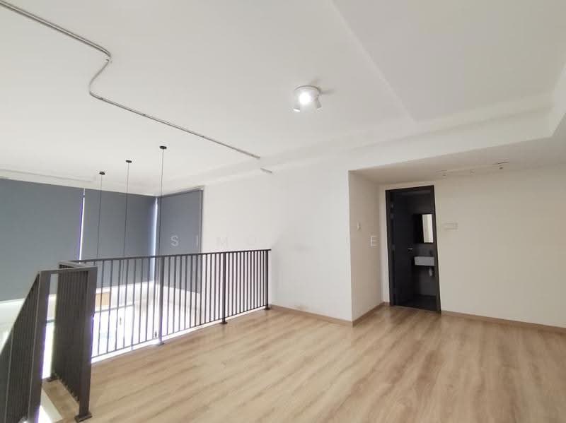 Service Residence for Rent at Emporis - Simon Lee - PropertyGuru.com.my