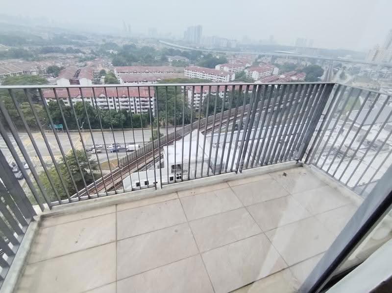 Service Residence for Rent at Emporis - Simon Lee - PropertyGuru.com.my