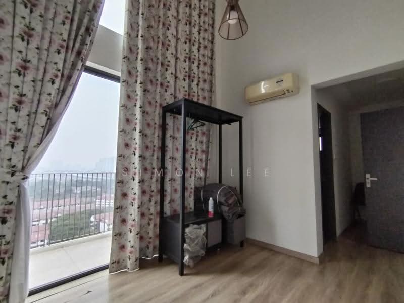 Service Residence for Rent at Emporis - Simon Lee - PropertyGuru.com.my