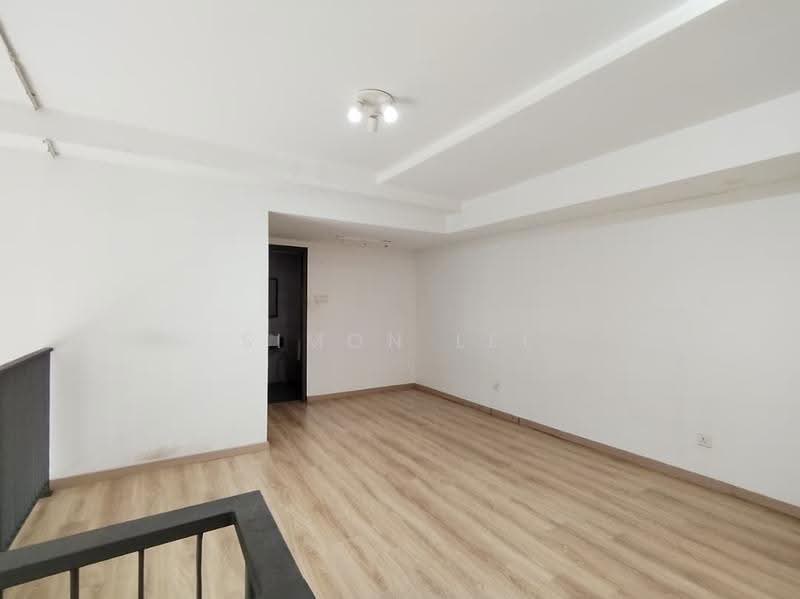 Service Residence for Rent at Emporis - Simon Lee - PropertyGuru.com.my