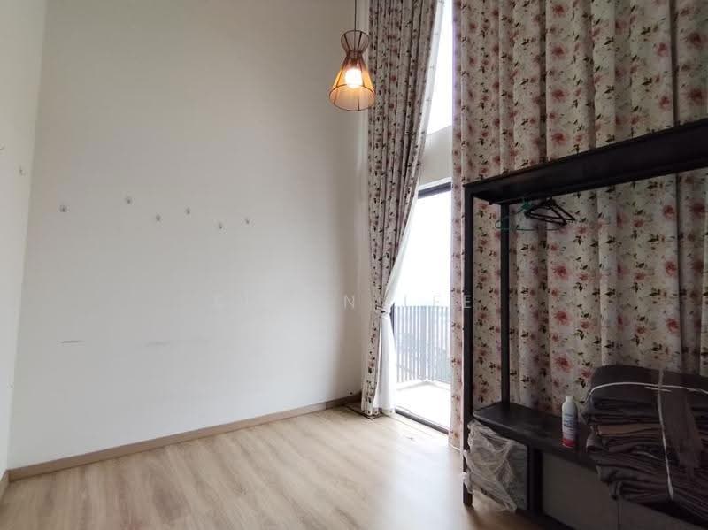 Service Residence for Rent at Emporis - Simon Lee - PropertyGuru.com.my