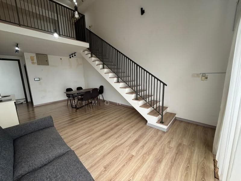 Service Residence for Rent at Emporis - Simon Lee - PropertyGuru.com.my