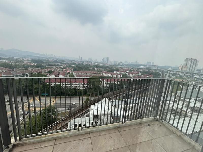 Service Residence for Rent at Emporis - Simon Lee - PropertyGuru.com.my