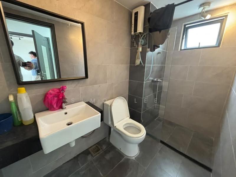Service Residence for Rent at Emporis - Simon Lee - PropertyGuru.com.my