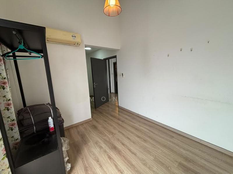 Service Residence for Rent at Emporis - Simon Lee - PropertyGuru.com.my
