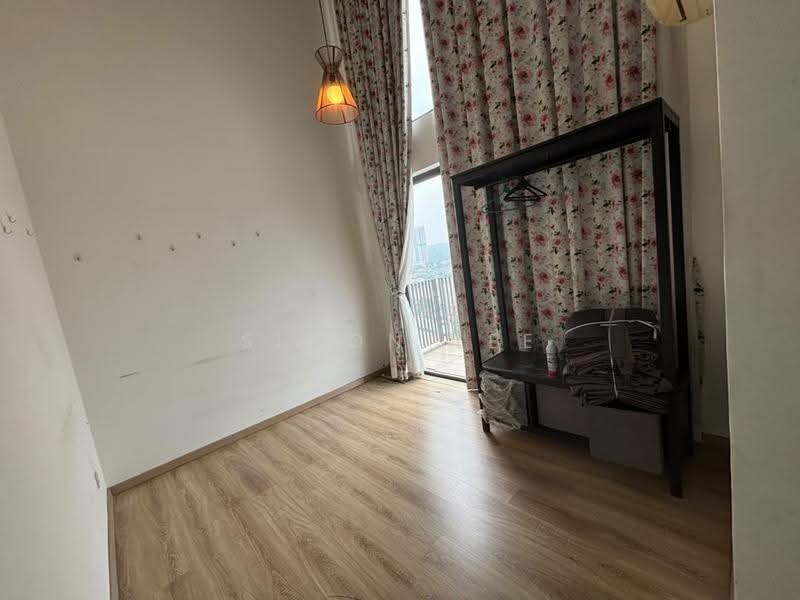 Service Residence for Rent at Emporis - Simon Lee - PropertyGuru.com.my