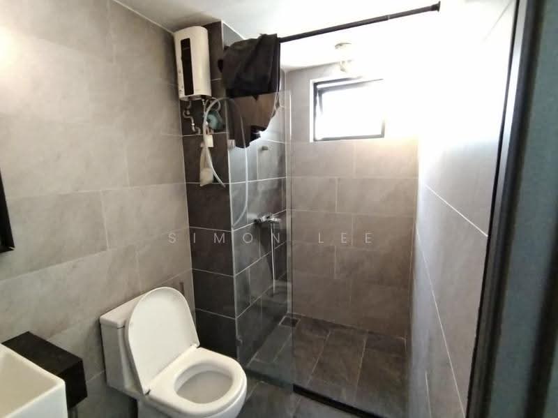 Service Residence for Rent at Emporis - Simon Lee - PropertyGuru.com.my