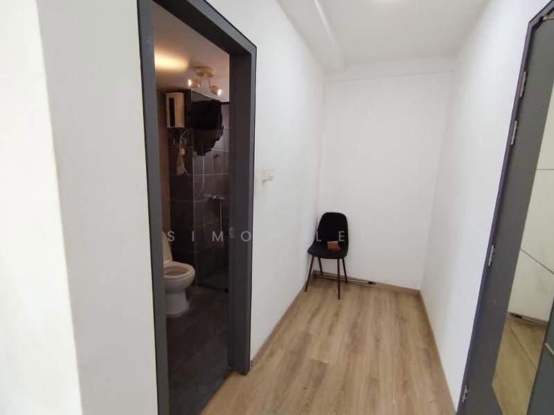 Service Residence for Rent at Emporis - Simon Lee - PropertyGuru.com.my