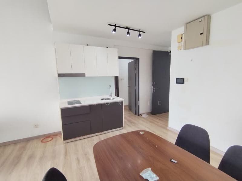 Service Residence for Rent at Emporis - Simon Lee - PropertyGuru.com.my