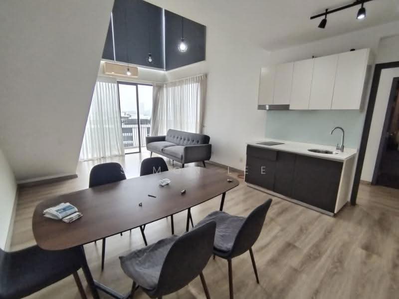 Service Residence for Rent at Emporis - Simon Lee - PropertyGuru.com.my