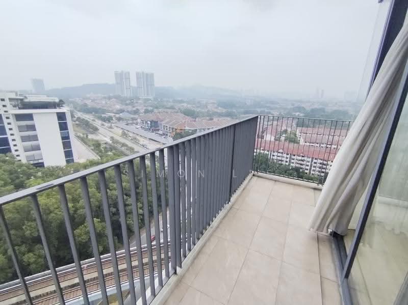 Service Residence for Rent at Emporis - Simon Lee - PropertyGuru.com.my