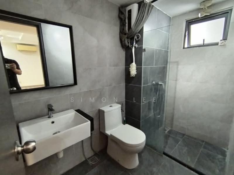 Service Residence for Rent at Emporis - Simon Lee - PropertyGuru.com.my
