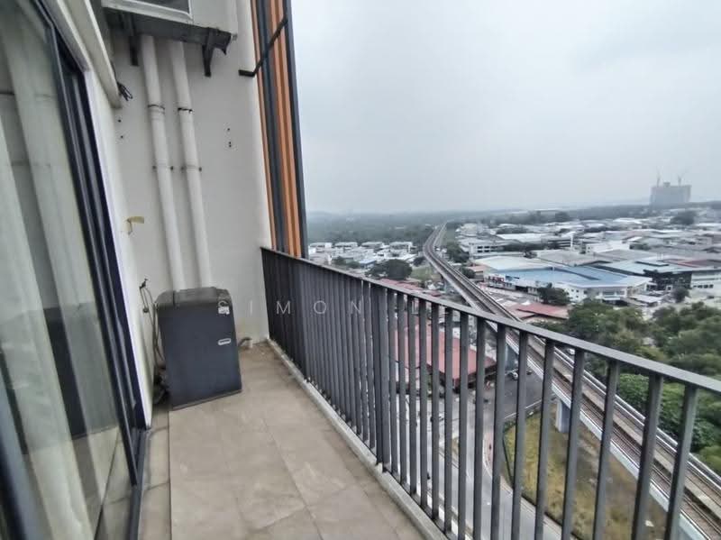 Service Residence for Rent at Emporis - Simon Lee - PropertyGuru.com.my