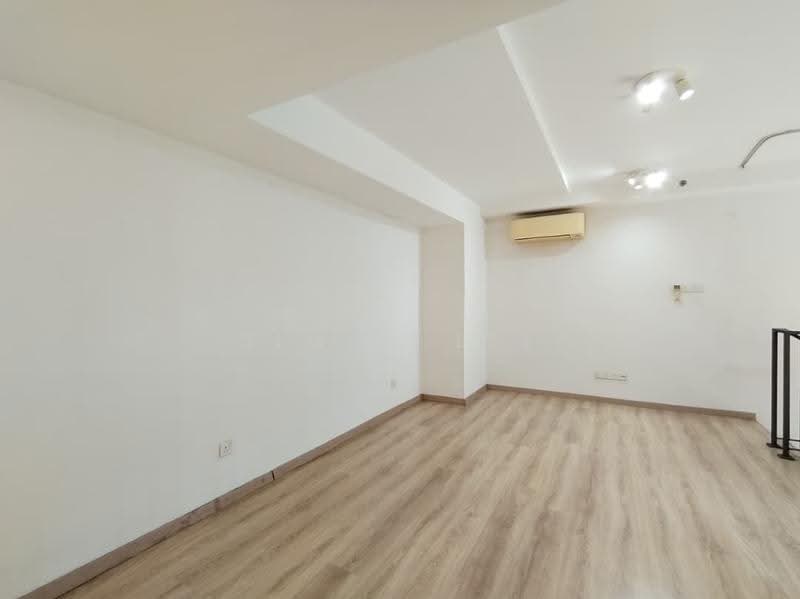 Service Residence for Rent at Emporis - Simon Lee - PropertyGuru.com.my