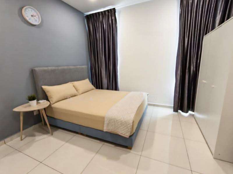 Service Residence for Sale at D'Summit Residences - Grace Low - PropertyGuru.com.my