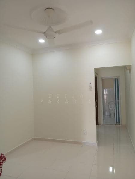 2-storey Terraced House for Sale in Taman Rasah Jaya (Rasah) - Deeja Zakaria - PropertyGuru.com.my