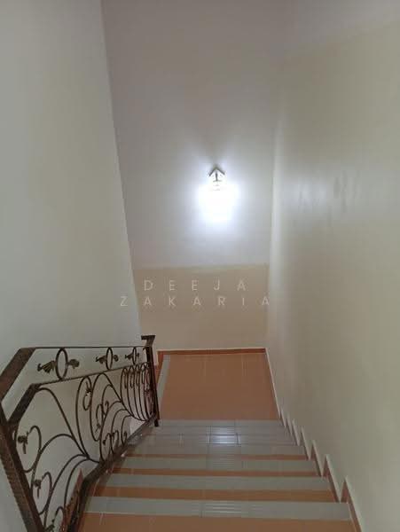 2-storey Terraced House for Sale in Taman Rasah Jaya (Rasah) - Deeja Zakaria - PropertyGuru.com.my