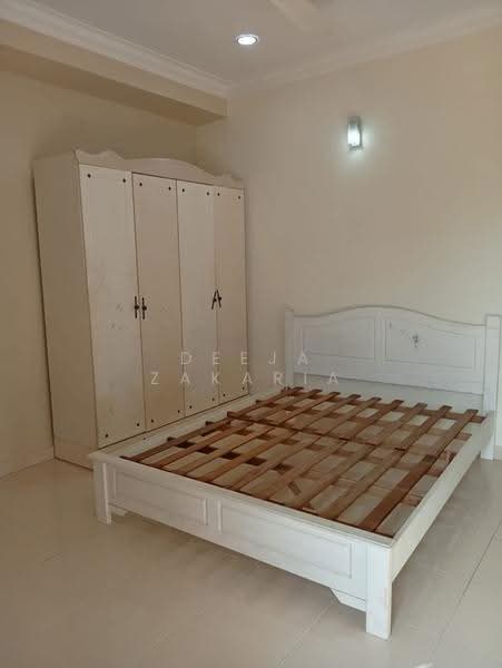 2-storey Terraced House for Sale in Taman Rasah Jaya (Rasah) - Deeja Zakaria - Bedroom - PropertyGuru.com.my