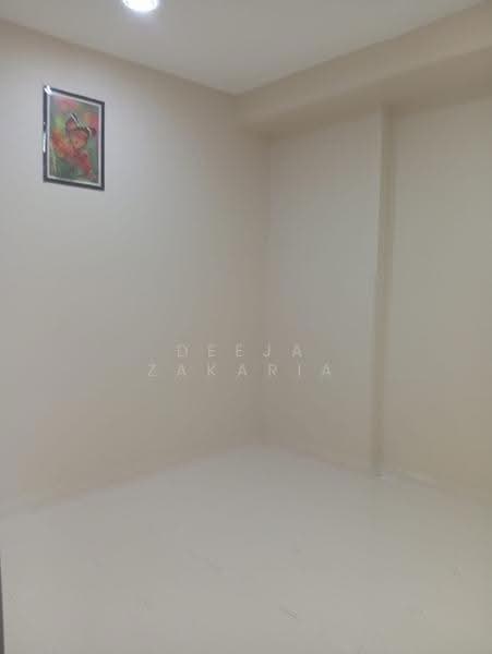 2-storey Terraced House for Sale in Taman Rasah Jaya (Rasah) - Deeja Zakaria - Interior - PropertyGuru.com.my