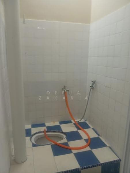 2-storey Terraced House for Sale in Taman Rasah Jaya (Rasah) - Deeja Zakaria - PropertyGuru.com.my
