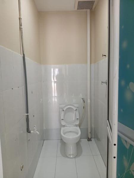 2-storey Terraced House for Sale in Taman Rasah Jaya (Rasah) - Deeja Zakaria - PropertyGuru.com.my
