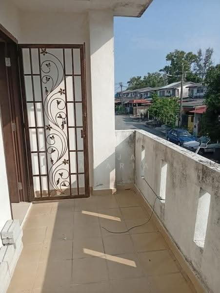 2-storey Terraced House for Sale in Taman Rasah Jaya (Rasah) - Deeja Zakaria - PropertyGuru.com.my
