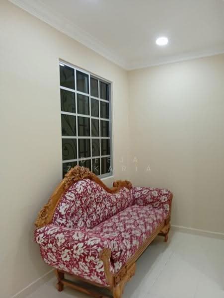 2-storey Terraced House for Sale in Taman Rasah Jaya (Rasah) - Deeja Zakaria - PropertyGuru.com.my