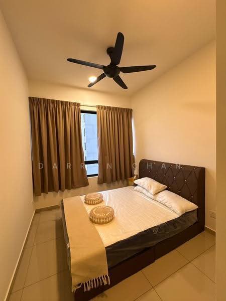 Kondominium untuk Disewa di Nidoz Residences @ Desa Petaling - Darren Chan - PropertyGuru.com.my