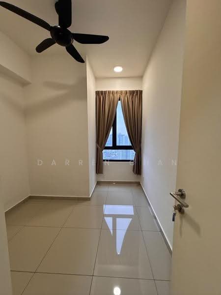 Kondominium untuk Disewa di Nidoz Residences @ Desa Petaling - Darren Chan - Interior - PropertyGuru.com.my