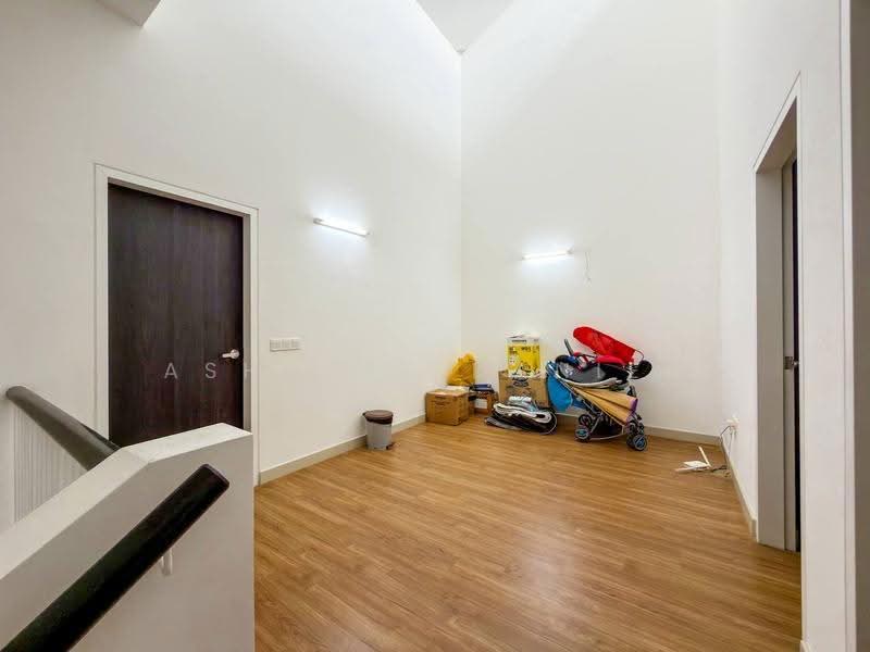 Rumah Teres 2-Tingkat untuk Dijual di Elmina (Shah Alam) - Ashraff Daniel - Interior - PropertyGuru.com.my
