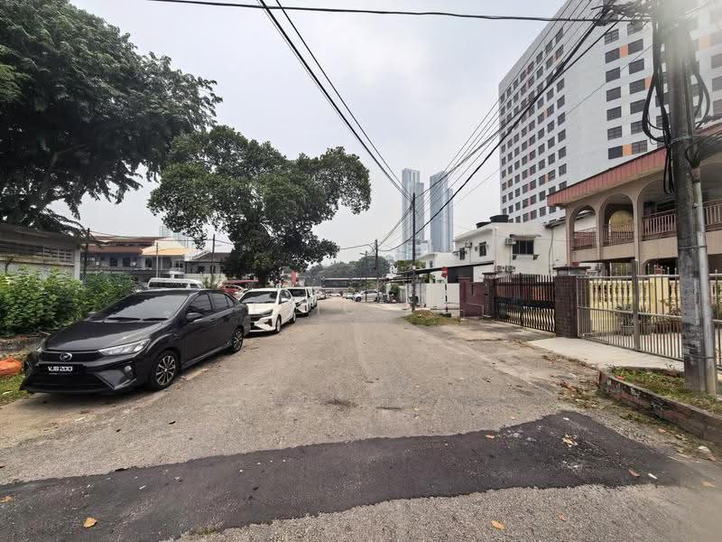 Shop for Rent in Taman Maju Jaya (Johor Bahru) - Eric Er - PropertyGuru.com.my