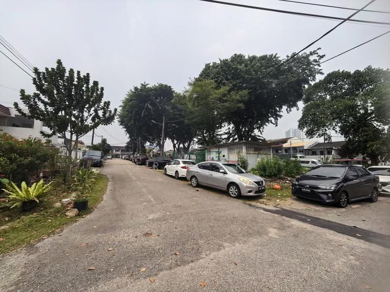Shop for Rent in Taman Maju Jaya (Johor Bahru) - Eric Er - PropertyGuru.com.my
