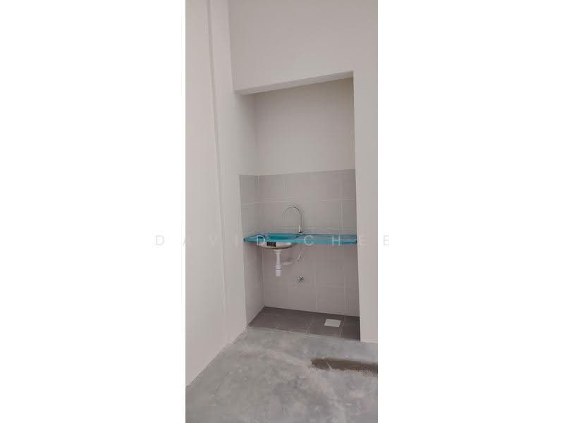 Shop for Rent in Kajang (Selangor) - David Chee - Interior - PropertyGuru.com.my