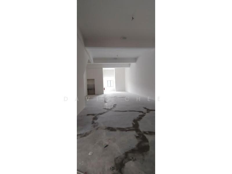 Shop for Rent in Kajang (Selangor) - David Chee - Interior - PropertyGuru.com.my