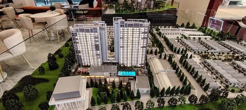 Shop for Rent in Kajang (Selangor) - David Chee - Exterior - PropertyGuru.com.my