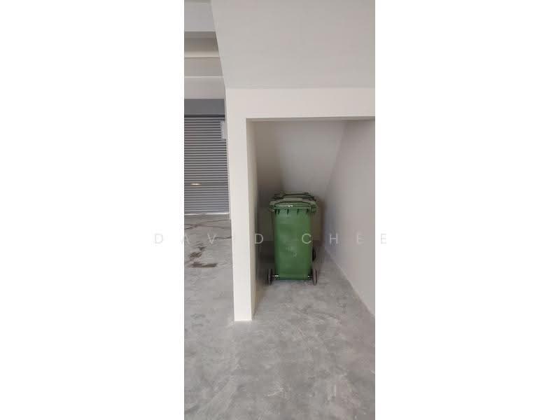 Shop for Rent in Kajang (Selangor) - David Chee - Interior - PropertyGuru.com.my