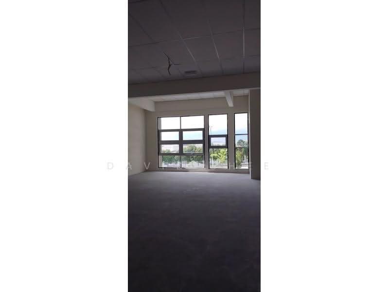 Shop for Rent in Kajang (Selangor) - David Chee - Interior - PropertyGuru.com.my