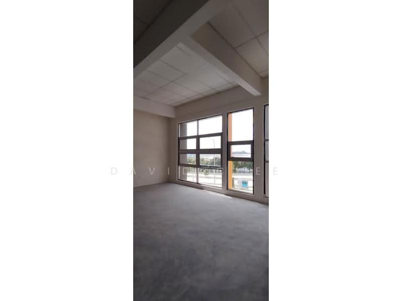 Shop for Rent in Kajang (Selangor) - David Chee - Interior - PropertyGuru.com.my