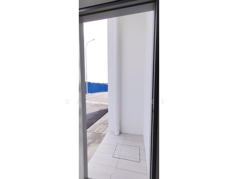 Shop for Rent in Kajang (Selangor) - David Chee - Exterior - PropertyGuru.com.my
