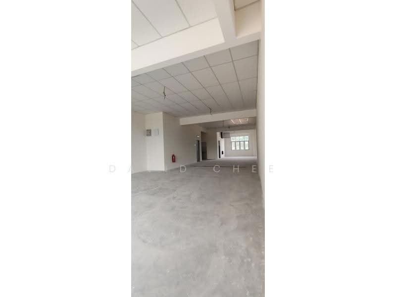 Shop for Rent in Kajang (Selangor) - David Chee - Interior - PropertyGuru.com.my