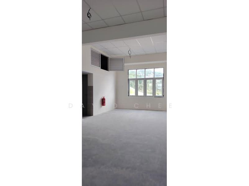 Shop for Rent in Kajang (Selangor) - David Chee - Interior - PropertyGuru.com.my