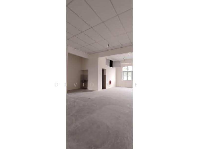 Shop for Rent in Kajang (Selangor) - David Chee - Interior - PropertyGuru.com.my