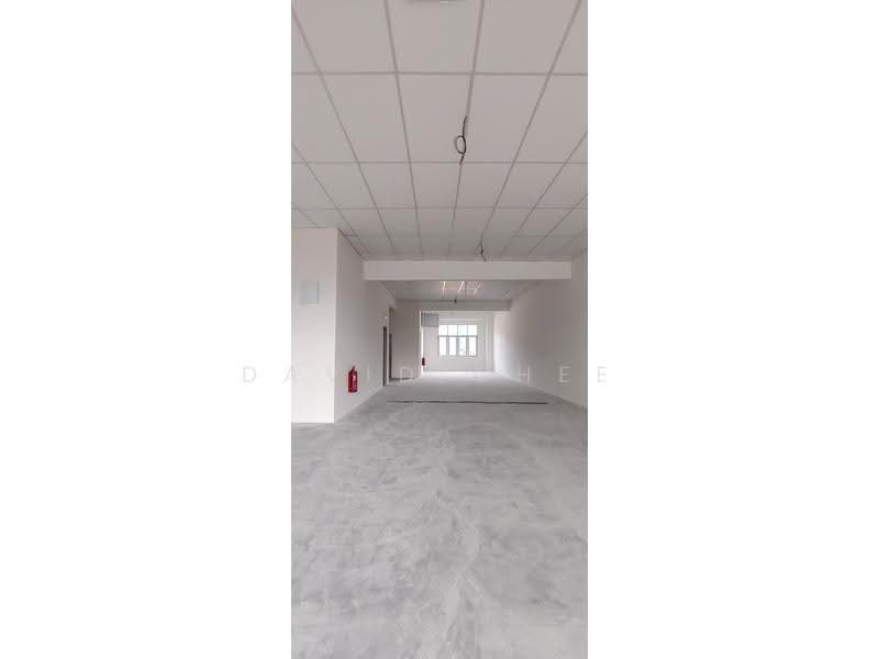 Shop for Rent in Kajang (Selangor) - David Chee - Interior - PropertyGuru.com.my